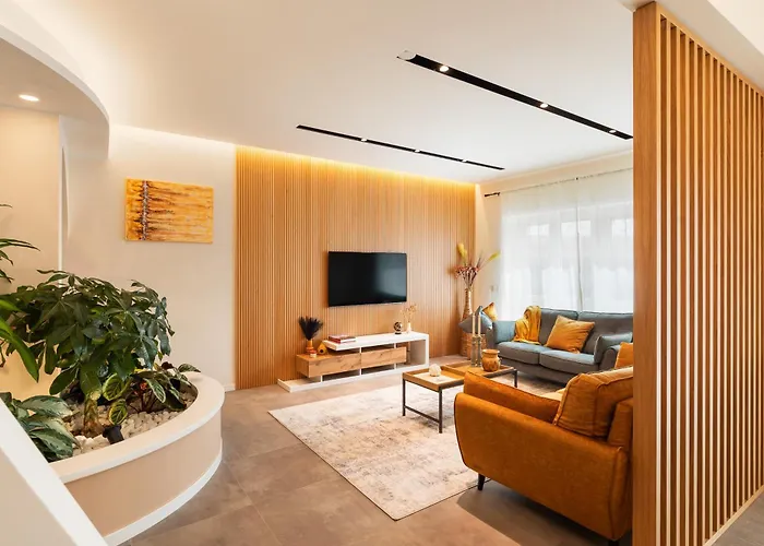 Domus Regum Guest House